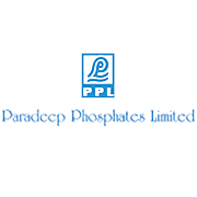 Crisil Ratings assigns 'A1+' rating to commercial paper of Paradeep Phosphates
