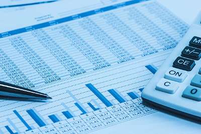 US treasury yields soften, downside seen capped on GDP growth estimate