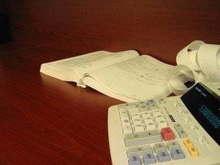 Income Tax department extends ITR filing deadlne by one day