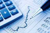 HSBC Mutual Fund announces Income Distribution cum capital withdrawal (IDCW)