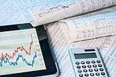 Bandhan Mutual Fund announces change in scheme name