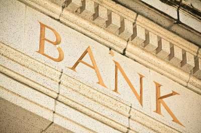 Reserve Bank of India announces the auction of Government of India Treasury Bills