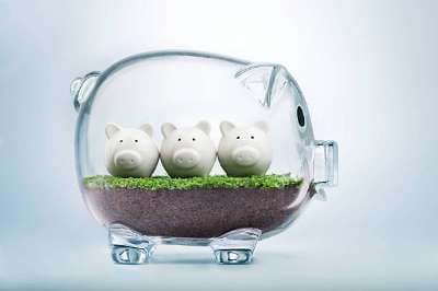 International Development Committee highlights need for Global debt reforms