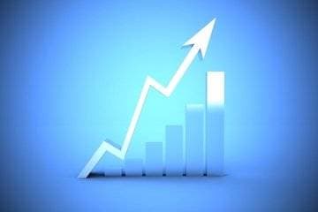 Quick Wrap: Nifty Realty Index rises 2.41%