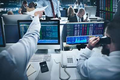 Stock Alert: Reliance inds, Sasken Tech, Premier Explosives, Rajoo Engg