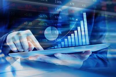 Govt bond auction sees strong demand, cut-off yields rise