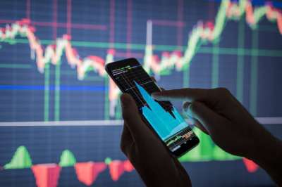 BSE SME IPO of Systematic Industries subscribed 33%