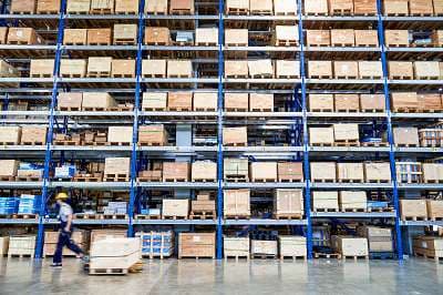Government actively engaged in creating an enabling environment to help exporters navigate recent challenges
