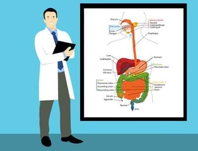 India well-positioned to substantially increase its share in global medical technology market