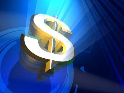 India's forex reserves up by $4.03 billion to $698.26 billion