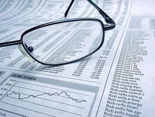 NSE to conduct mock trading session on August 30