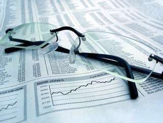 Strong demand in T-Bill auction as bids cross Rs 56,000 crore