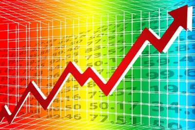 Gem Aromatics ends with 30.27 times subscription