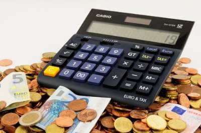 States raise Rs 25,000 crore via government securities auction