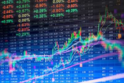 Atlanta Electricals IPO ends with subscription of 70.63 times
