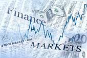 HDFC Mutual Fund announces change in Key Personnel