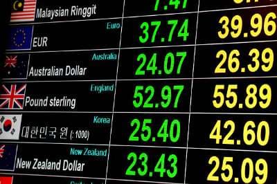 India's first quarter CAD narrows to 0.2% of GDP, Services exports rise: RBI
