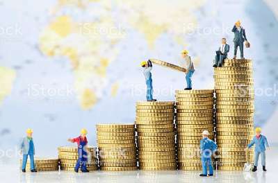 Indian economy remains resilient, consumer sentiments show improved optimism