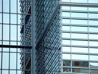 SEBI provides relief to public listings of large companies