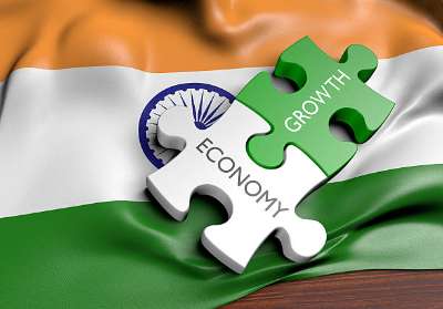 Stage is set for a sustained pick-up in consumption demand in H2 and for a virtuous cycle of higher investments: RBI Bulletin