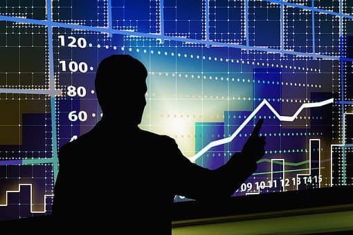 Overall tally of Dmat accounts hits 20.5 crore in India