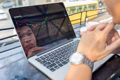 BSE SME IPO of Justo Realfintech subscribed 78%