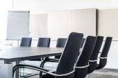 Financial Stability and Development Council to improve financial sector resilience through inter-regulatory coordination