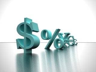 RBI sold foreign exchange worth $3.66 billion in June, notes August bulletin