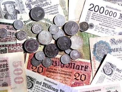 SEBI Chair urges banks to strengthen internal controls and empower compliance officers