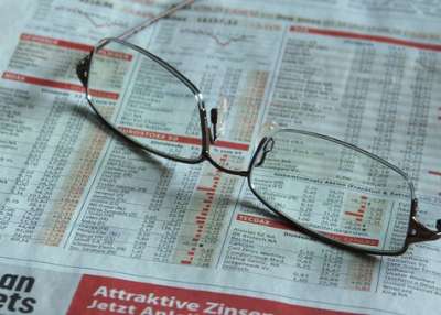 India’s current account balance records deficit of 0.2% of GDP in Q1FY26