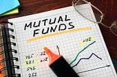 Net inflows into equity mutual funds slide 21% on month in Jul-25