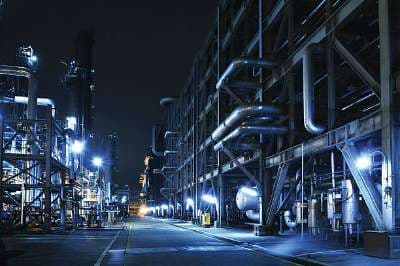 RBI says high-frequency indicators point to expansion in manufacturing activity