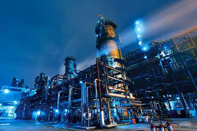 Government Extends Export Obligation Period from 6 months to 18 months for Chemical Products under Quality Control Orders