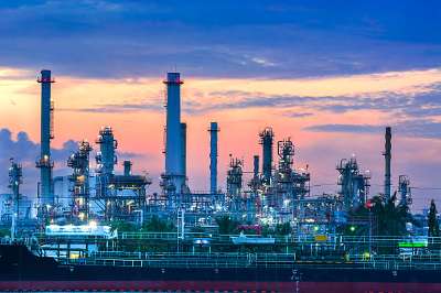 OPEC says India’s crude oil imports drop to 22-month low in Jul-25, still expects firm oil product demand this year