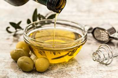 India's vegetable oil imports up 7% on year in Aug-25