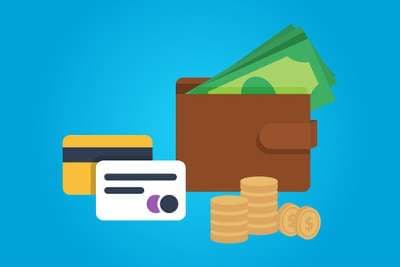 RBI issues directions to regulate payment aggregators