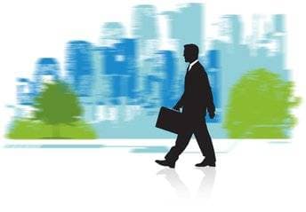 India's male unemployment rate hits a five-month low