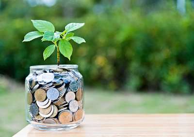 Edelweiss Financial Services plans to raise Rs 300 crore through NCD issue