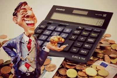 Strong demand in T-Bill auction; yields at 5.47%-5.61% across maturities