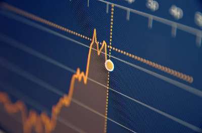 Copper holds around six-week high