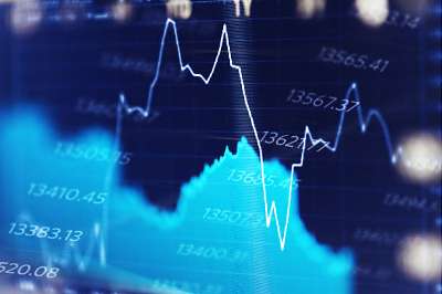 Pound softens under 1.3500 mark