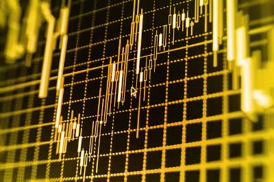 Nifty jumps above 25,300 level; oil & gas shares rally for 6th day in a row