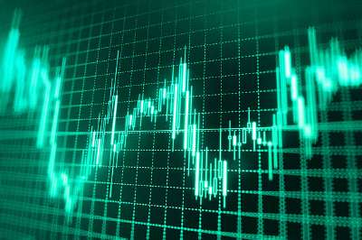Sensex settles 596 points higher, Nifty ends above 25,200 level; VIX slides 1.20%