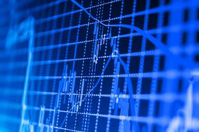 Sensex, Nifty edge higher in early trade; breadth strong