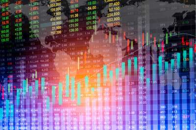 BSE SME IPO of Praruh Technologies subscribed 12%