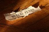 JioBlackRock launches Flexi Cap Fund; NFO open Sept 23-Oct 7