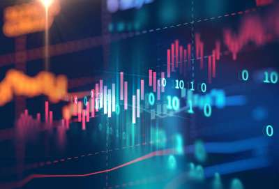 NSE SME IPO of Gurunanak Agriculture India subscribed 50%