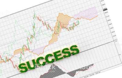 Stock Alert: Biocon, SBI Cards and Payment Services, Oil India, Newgen Software Technologies, Mahindra Logistics