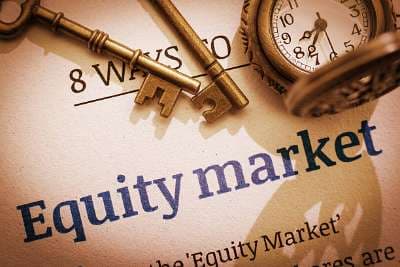 Total equity issuances come in at Rs 42604 crore in Aug-25, record highest in current FY