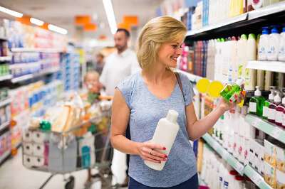 Union minister Goyal urges industry to pass on GST rate cut benefits to consumers